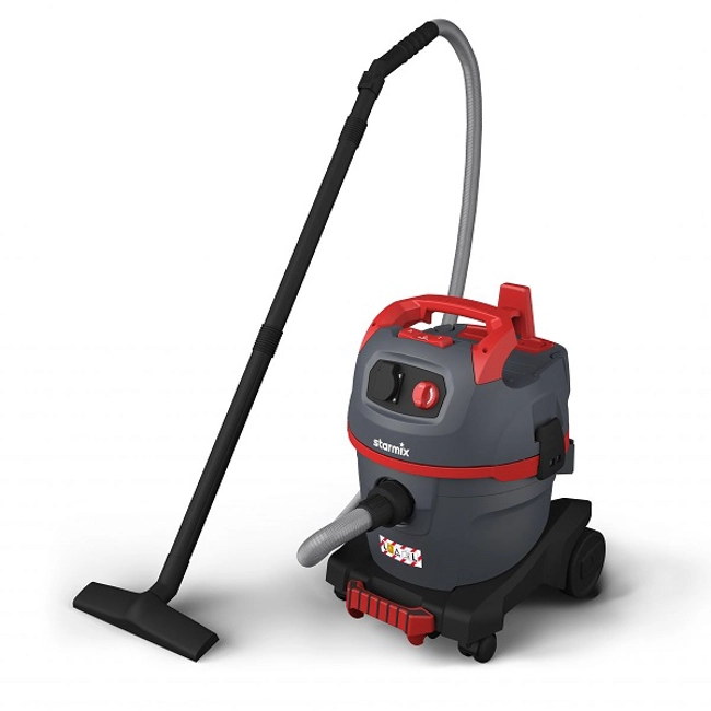 Vendita online Aspirapolvere serie uClean NSG ADL 1420 EHP art.016306